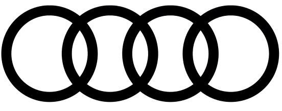 Audi Sportwagen mieten für Events - Vorsprung durch Technik