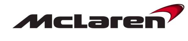 McLaren Sportwagen mieten für Events - Britische Formel-1-Technologie