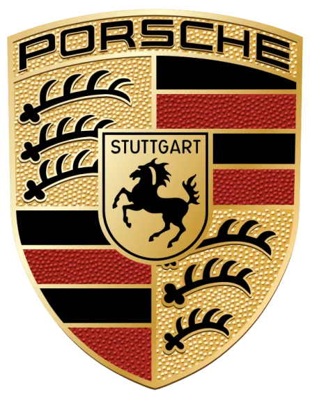Porsche Sportwagen mieten für Events - Deutsche Ingenieurskunst in Perfektion
